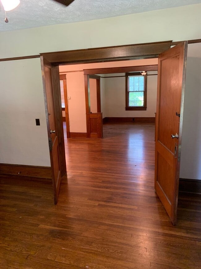 2470 Summer Hills Dr in Blountville, TN - Building Photo - Building Photo
