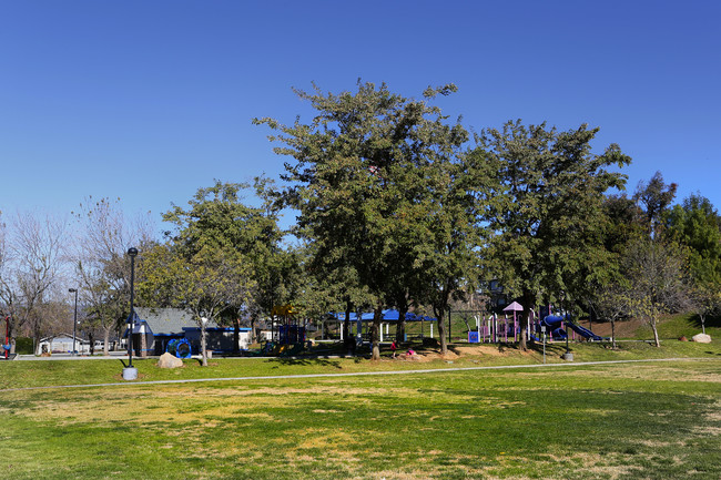 Apartamentos Alquiler en Cooley Ranch, CA