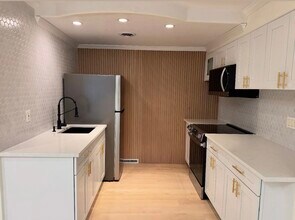 26 Winding Oaks Way, Unit Winding Oaks in Hopewell Junction, NY - Building Photo - Building Photo