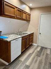 24 Orchard Ln in Norwalk, OH - Foto de edificio - Building Photo