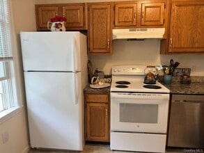 1870 Baldwin Rd in Yorktown Heights, NY - Building Photo - Building Photo