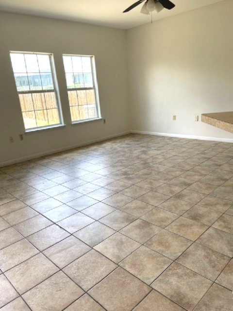 7508 Lazy Creek Dr in Austin, TX - Building Photo - Building Photo