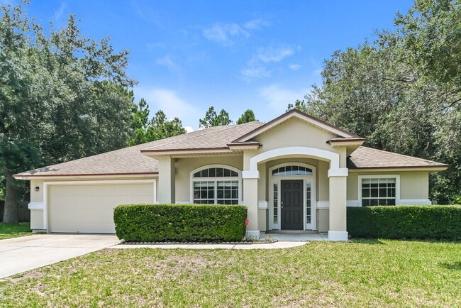 property at 87523 Creekside Dr
