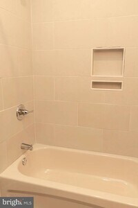 109 N 63rd St photo'