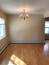 3799 Fieldview Ave in West Bloomfield Township, MI - Building Photo - Building Photo