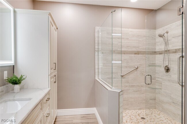 property at 11991 Champions Green Way