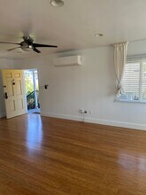 3358 Dale St in San Diego, CA - Building Photo - Building Photo