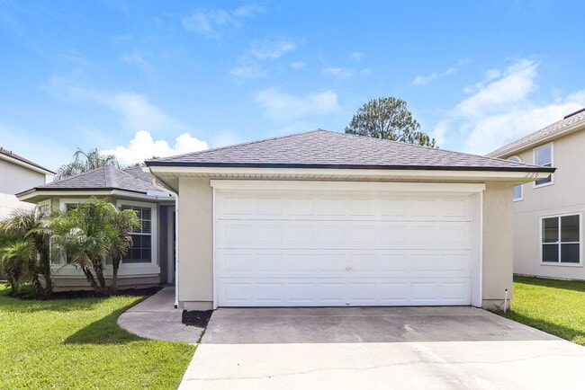 property at 226 Dover Bluff Dr