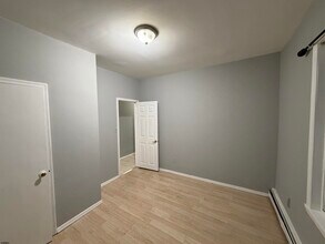 2510 Arctic Ave in Atlantic City, NJ - Building Photo - Building Photo