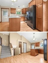 2415 Lake Ct in Altoona, WI - Building Photo - Building Photo