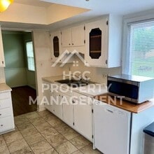 209 Fairway Dr in Eden, NC - Building Photo - Building Photo