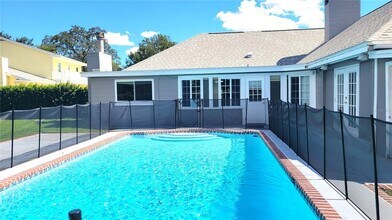 2627 Verona Trail in Winter Park, FL - Building Photo - Building Photo