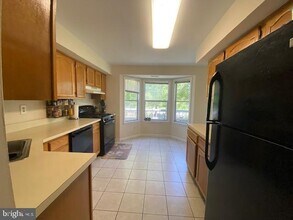 101 Claridge Ct-Unit -6 in Princeton, NJ - Building Photo - Building Photo