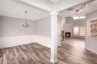 2389 White Alder Dr NE in Buford, GA - Building Photo - Building Photo