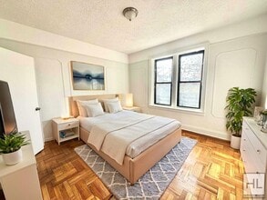 66 STREET in Brooklyn, NY - Building Photo - Building Photo