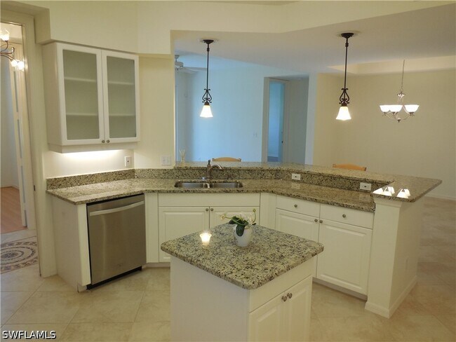 property at 1265 Egrets Landing