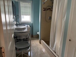 1706 Second St, Unit 2 in Revere, MA - Building Photo - Building Photo
