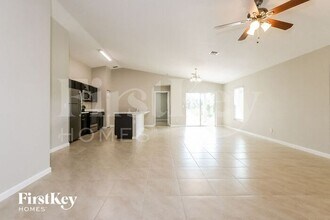 4057 SW McIntyre St in Port St. Lucie, FL - Building Photo - Building Photo