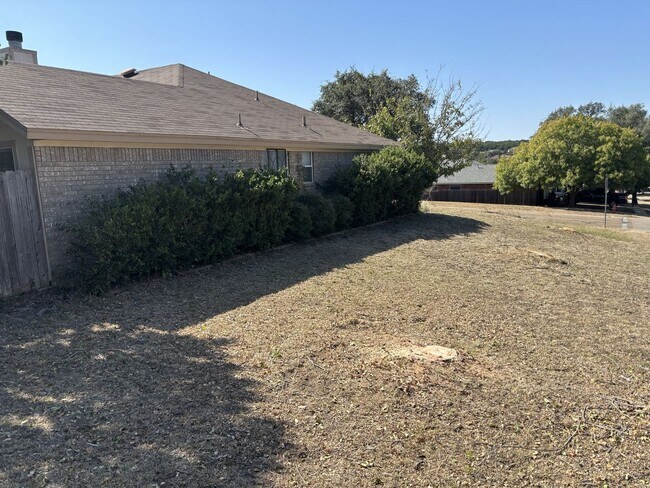 1312 Leader in Killeen, TX - Building Photo - Building Photo