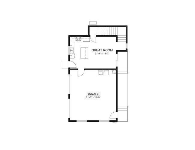 1841 Slack St in San Luis Obispo, CA - Building Photo - Building Photo