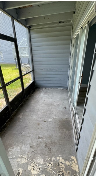 313 Dirksen Dr, Unit F3 in Debary, FL - Building Photo - Building Photo