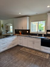 938 N Park Ave in Helena, MT - Building Photo - Building Photo