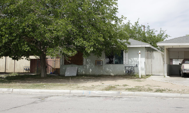 18150 Casaba Rd in Adelanto, CA - Building Photo - Building Photo