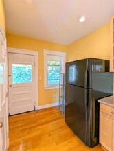 292 Boston Ave, Unit 3 in Medford, MA - Building Photo - Building Photo