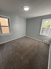 13206 Rockside Rd in Garfield Heights, OH - Building Photo - Building Photo