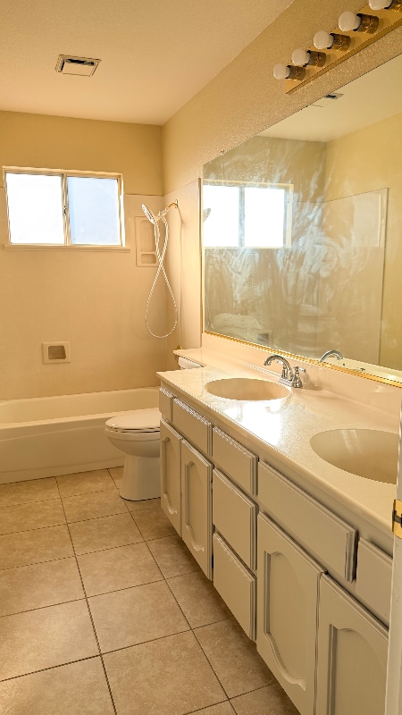 1169 Zumstein Ct in Ripon, CA - Building Photo - Building Photo