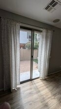 7535 S 30th Run in Phoenix, AZ - Building Photo - Building Photo
