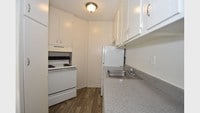Building Photo - Pacific Palms Apartments in San Diego, California