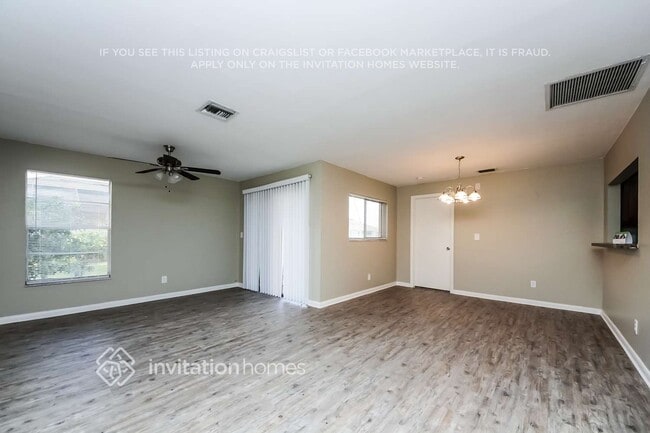 1137 SW 47th Terrace in Cape Coral, FL - Building Photo - Building Photo