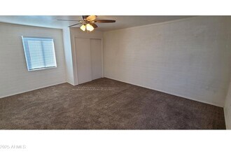 11334 W Duluth Ave in Youngtown, AZ - Building Photo - Building Photo