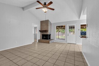 23422 Wintergate Dr in Spring, TX - Building Photo - Building Photo