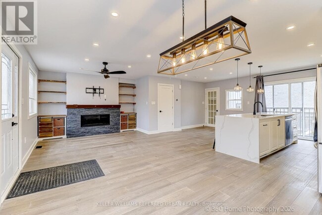 property at 84 Foch Ave