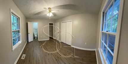 2040 Crabapple Hollow Rd in Hull, GA - Building Photo - Building Photo