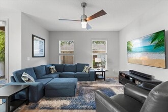 1618 Cumbie St in Orlando, FL - Building Photo - Building Photo