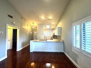 2335 SW 22nd Ave in Delray Beach, FL - Building Photo - Building Photo