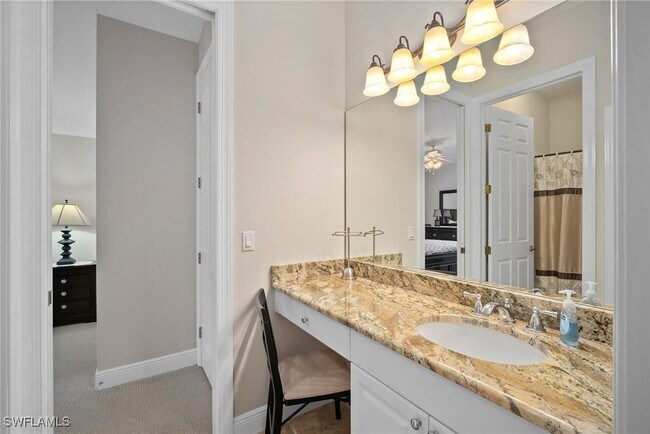 property at 8884 Mustang Island Cir