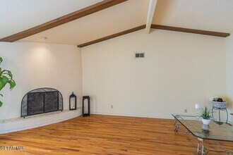2425 Anise Dr in El Paso, TX - Building Photo - Building Photo