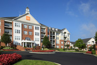 The Manor at Downingtown photo'