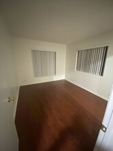1157 Rosedale Ave, Unit #1 in Glendale, CA - Building Photo - Building Photo