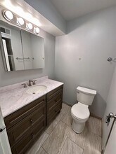 1499 Shermer Rd in Northbrook, IL - Building Photo - Building Photo