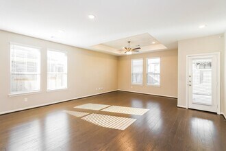31306 Mallet Cv in Fulshear, TX - Building Photo - Building Photo
