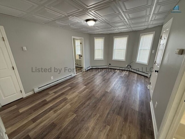 41 Donnelly St in Fall River, MA - Building Photo - Building Photo