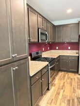 35317 White Camarillo Ln in Fallbrook, CA - Building Photo - Building Photo