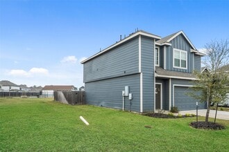 2335 Mount Locke Path in Conroe, TX - Building Photo - Building Photo