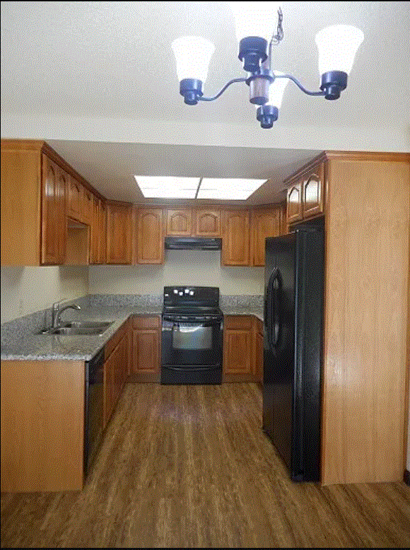 5300 Winfield Way, Unit 2, Unit 2