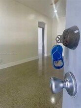 1329 NE 16th Ave in Fort Lauderdale, FL - Building Photo - Building Photo